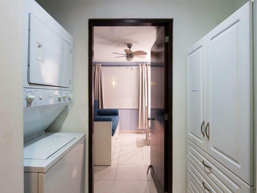 Breathtaking Villa Magna Beachfront Condo, 3 Bedrooms Sleeps 6 Нуево Валярта Екстериор снимка