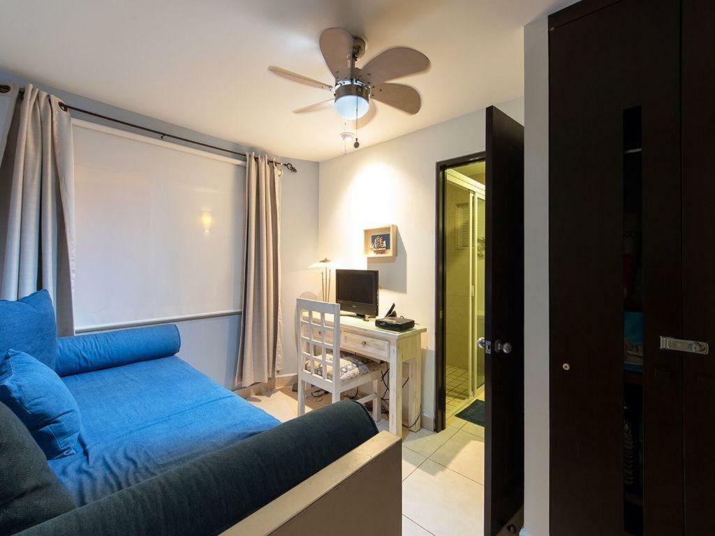 Breathtaking Villa Magna Beachfront Condo, 3 Bedrooms Sleeps 6 Нуево Валярта Екстериор снимка